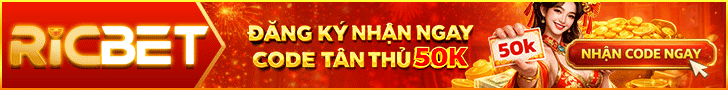 ricbet